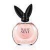 Playboy Play It Sexy For Her Edt 60ml