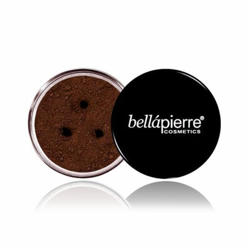 Bellapierre Eye & Brow Powder - Marrone 2.35g