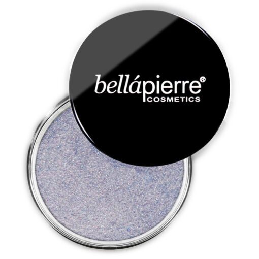 Bellapierre Shimmer Powder - 097 Spectacular 2.35g