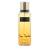 Victorias Mango Temptation Fragrance Mist 250ml
