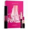 Giftset Lancome Monsiuer Big Makeupset