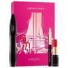 Giftset Lancome Hypnose Drama Makeupset