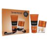 Giftset Bruno Banani Absolute Man Edt 30ml + Shower Gel 50ml