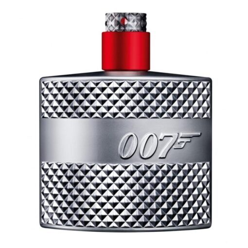 James Bond 007 Quantum Edt 30ml