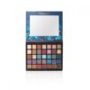 Bellapierre All-Stars Eyeshadow Palette