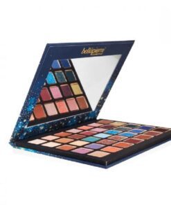 Bellapierre All-Stars Eyeshadow Palette