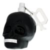 Police To Be Bad Guy Edt 125ml