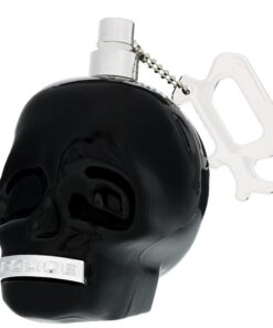 Police To Be Bad Guy Edt 125ml