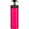 Prada Candy Body Lotion 150ml