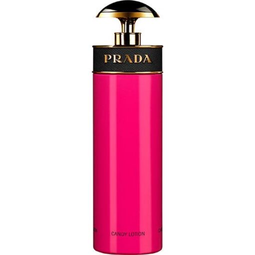 Prada Candy Body Lotion 150ml