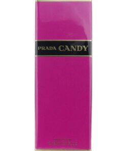 Prada Candy Body Lotion 150ml