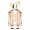 Hugo Boss The Scent For Her Edp 100ml