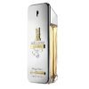 Paco Rabanne 1 Million Lucky Edt 50 ml