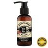 Mountaineer Brand Premium Original Blend Beard Wash 120ml