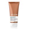 Decleor Confort Gradual Glow Hydrating Milk 200ml