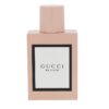 Gucci Bloom Edp 30ml