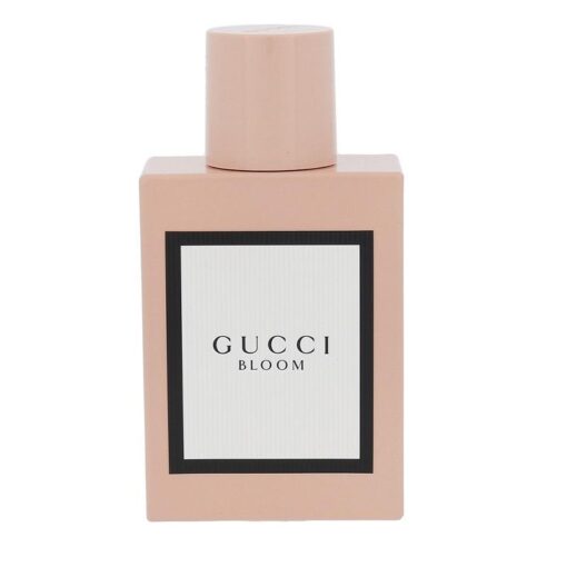 Gucci Bloom Edp 30ml