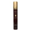 Lanza Keratin Healing Oil Lustrous Finishing Spray 45ml