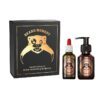 Giftset Beard Monkey Sweet Tobacco 2020