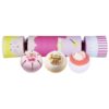 Bomb Cosmetics Fairy Godmother Cracker