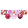 Bomb Cosmetics We wish you a Rosy Christmas Cracker