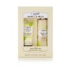 Giftset I Love…Vanilla Milk Hand & Body Duo