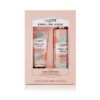 Giftset I Love…English Rose Hand & Body Duo