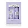 Giftset I Love…Violet Dreams Hand & Body Duo