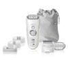 GA.MA Essential Epilator GE0701