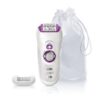 GA.MA Essential Epilator GE0701