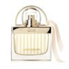 Chloé Love Story Edp 30ml
