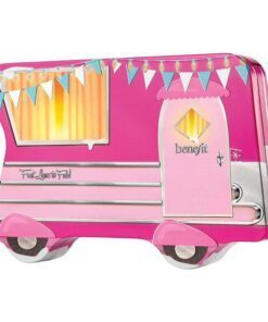 Giftset Benefit - Fast Lane To Fab