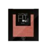 Maybelline Fit Me Matte + Poreless Powder - 110 Fair Ivory