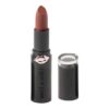 Wet n Wild MegaLast Lip Color Sand Storm