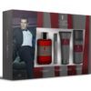 Giftset Antonio Banderas The Secret Temptation Edt