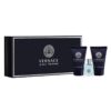 Giftset Versace Pour Homme Edt 5ml Mini Set