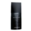 Issey Miyake Nuit D'Issey Edt 40ml