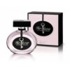 Antonio Banderas Her Secret edt 80ml