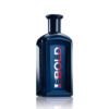 Tommy Hilfiger Bold for Men Edt 100ml