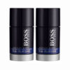 2-pack Hugo Boss Boss Bottled Night Deostick 75ml