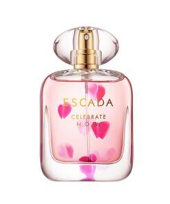 Escada Celebrate NOW Edp 30ml