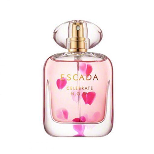 Escada Celebrate NOW Edp 30ml