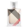 Burberry Brit For Her Edp 30ml