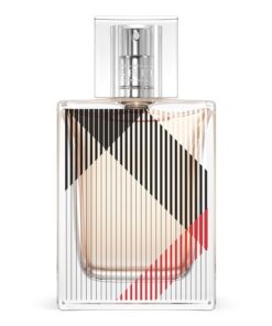 Burberry Brit For Her Edp 30ml