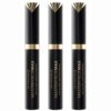 3-pack Max Factor Masterpiece Max Mascara Black 7,2ml