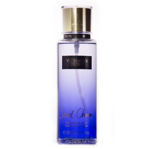 Victorias Secret Secret Charm Fragrance Mist 250ml