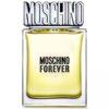 Moschino Forever For Men Edt 100ml