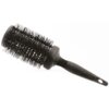 Tigi Pro X-Large Round Brush