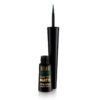 Milani Stay Put Matte 17hr Wear Liquid Eyeliner Safari Matte