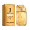 Paco Rabanne 1 Million Cologne Edt 75ml